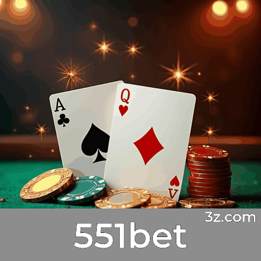 Maximize Promoções e Potencialize Ganhos na 551bet com Estratégias Integradas