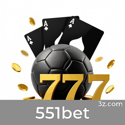 551bet: Baixe rápido e aposte facilmente no Brasil