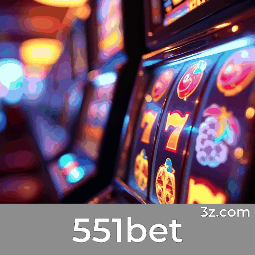 Maximize Seus Ganhos com Táticas Comprovadas no 551bet