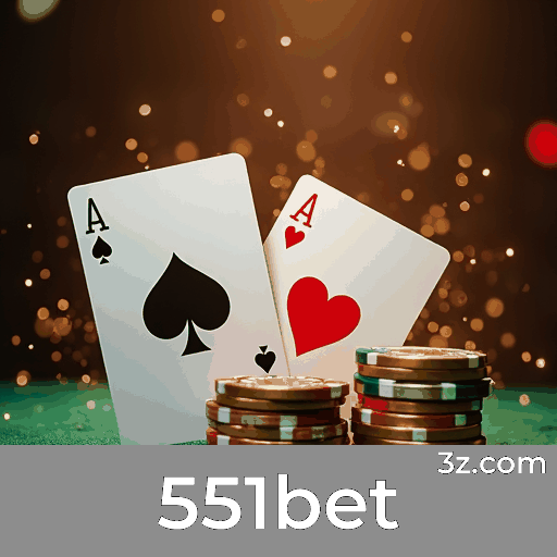 551bet Login: Segurança e Privilegios Exclusivos