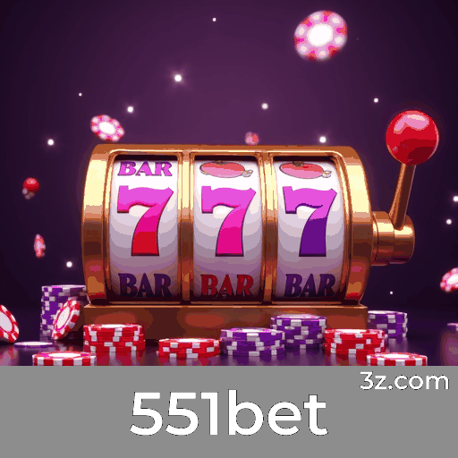 551bet: Baixe rápido e aposte facilmente no Brasil