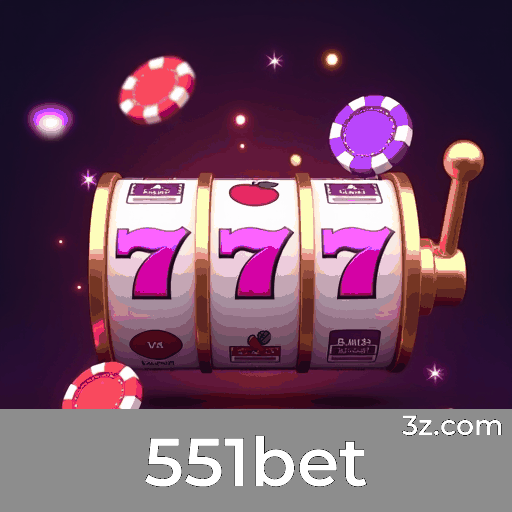 551bet: Estratégias de Apostas e Análise de Esporte