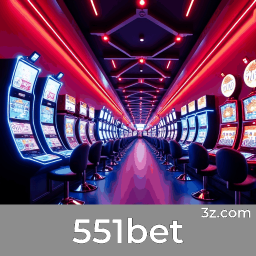 Maximize Promoções e Potencialize Ganhos na 551bet com Estratégias Integradas