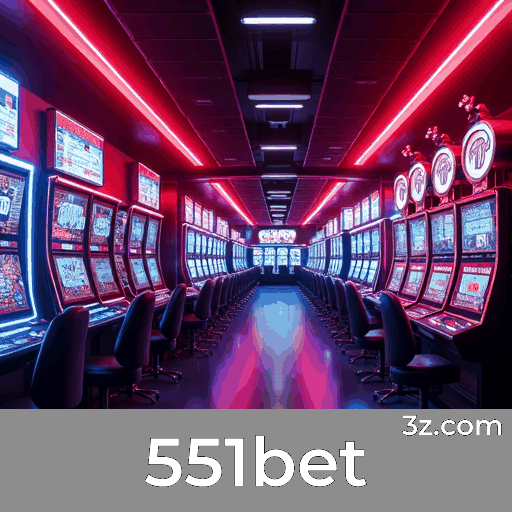 Métodos Calculados de Bônus na 551bet para Avaliação Sistemática