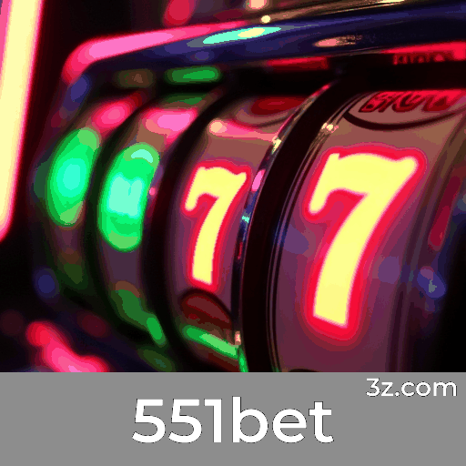 Maximize Seus Ganhos com Táticas Comprovadas no 551bet