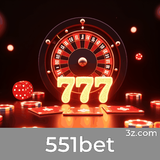 551bet: Estratégias de Apostas e Análise de Esporte