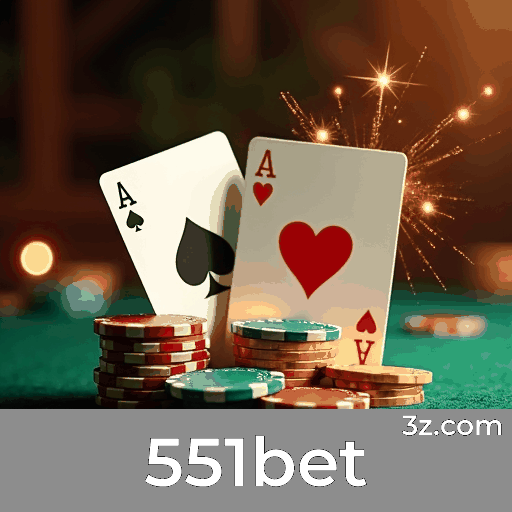 551bet: Estável, Seguro e Otimizado para Brasileiros