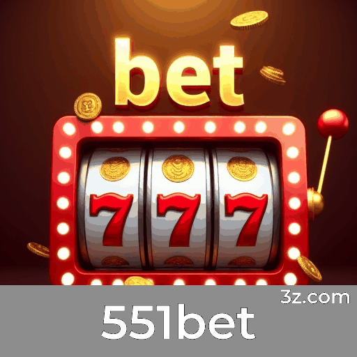 Estratégias Baseadas em Dados para Crash no 551bet