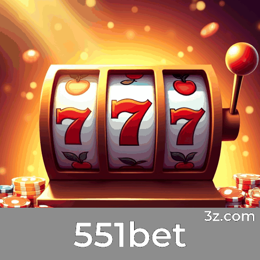 Métodos Calculados de Bônus na 551bet para Avaliação Sistemática