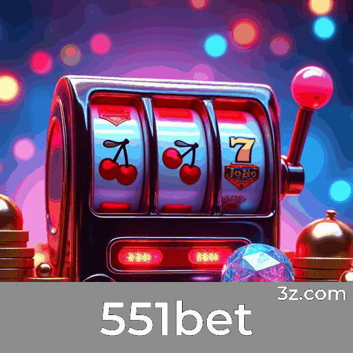 551bet Login: Segurança e Privilegios Exclusivos