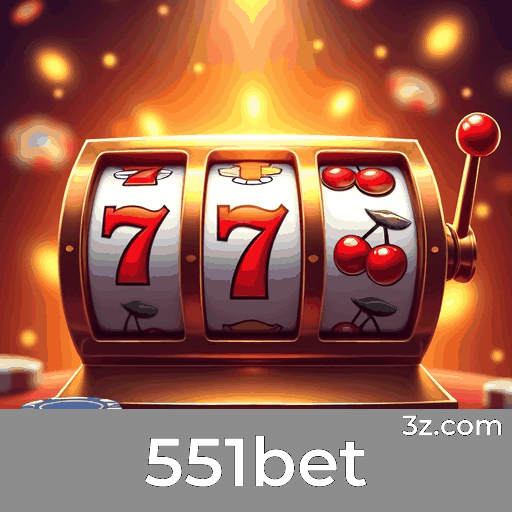 Estratégias Baseadas em Dados para Crash no 551bet