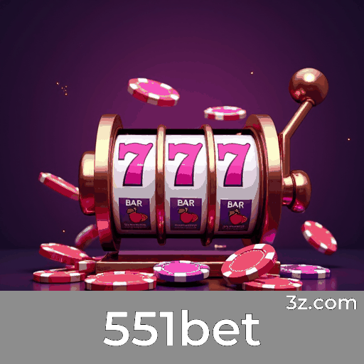 551bet: Estratégias de Apostas e Análise de Esporte