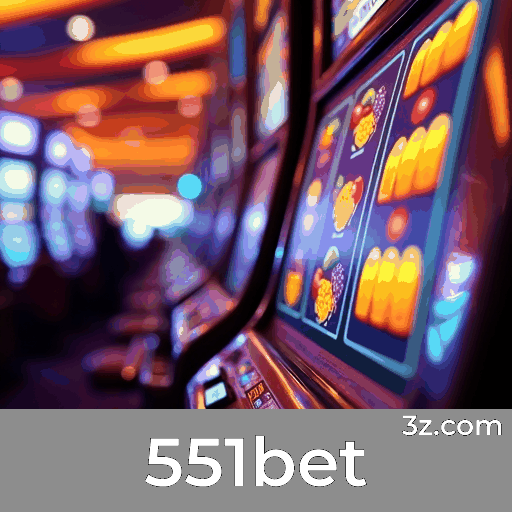 Métodos Calculados de Bônus na 551bet para Avaliação Sistemática