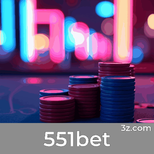 Bem-vindo ao Mundo de Jogos Selecionados do 551bet