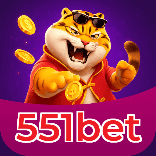 551bet