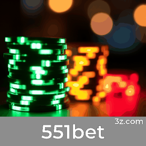 Estratégias Baseadas em Dados para Crash no 551bet