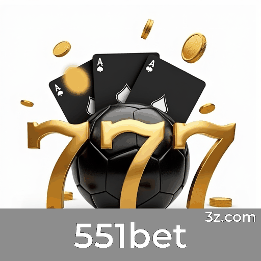 Estratégias Baseadas em Dados para Crash no 551bet