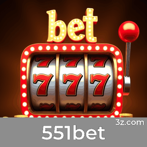 Maximize Seus Ganhos com Táticas Comprovadas no 551bet