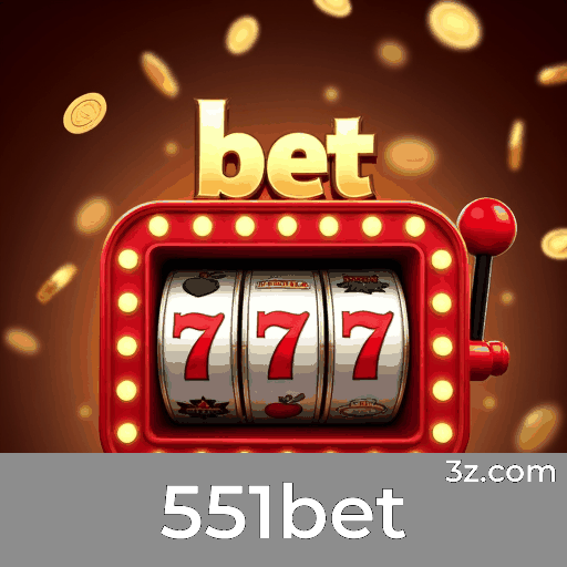 Bem-vindo ao Mundo de Jogos Selecionados do 551bet