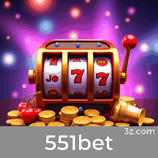 Métodos Calculados de Bônus na 551bet para Avaliação Sistemática