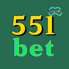 551bet